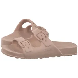 buty-damskie-klapki-ipanema-duo-day-fem-83704-be070-light-pink-rozowe