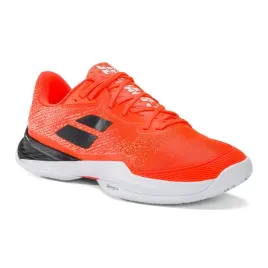 buty-do-tenisa-meskie-babolat-jet-mach-3-clay-strike-red-white-42-5