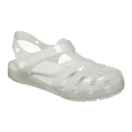 sandaly-dzieciece-crocs-isabella-glitter-silver-glitter-19-20-eu