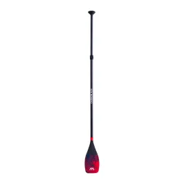 wioslo-sup-2-czesciowe-dzieciece-aqua-marina-carbon-ace