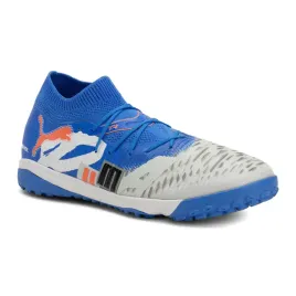 buty-pilkarskie-meskie-puma-future-8-match-forever-tt-47-eu