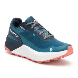 scott-buty-do-biegania-kinabalu-3-gore-tex-417797-rozmiar-38