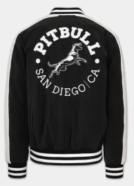 pitbull-kurtka-meska-bejsbolowka-bez-kaptura-manolito-rozmiar-l