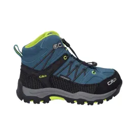 buty-trekkingowe-dzieciece-cmp-kids-rigel-mid-36