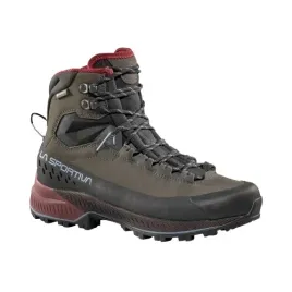 buty-damskie-la-sportiva-tx5-mid-gtx-carbon-redwood-i-40