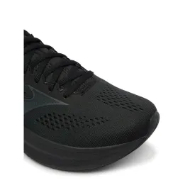 mizuno-buty-meskie-sportowe-j1gc2644-rozmiar-44
