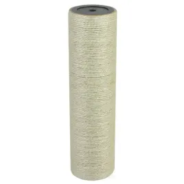 vidaxl-drapak-dla-kota-8x30-cm-8-mm-bezowy