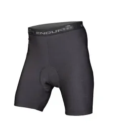 spodenki-rowerowe-endura-xl-czarny