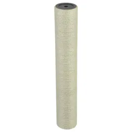 vidaxl-sizalowy-drapak-dla-kota-8x50-cm-10-mm-bezowy