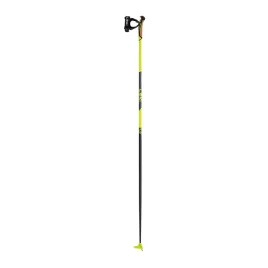 kije-do-nart-biegowych-leki-prc-650-czarno-zolte-65240871140-145-cm