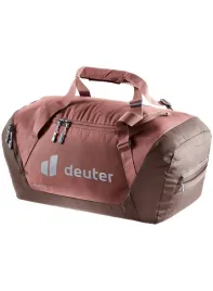 torba-podrozna-deuter-duffel-70