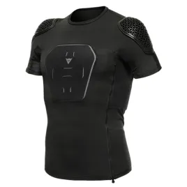 koszulka-ochronna-dainese-rival-pro-tee-xl