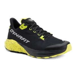 dynafit-buty-do-biegania-trail-reflective-08-0000064116-rozmiar-43