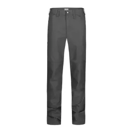 spodnie-meskie-royal-robbins-half-dome-charcoal-36