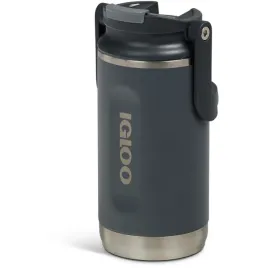 butelka-termiczna-igloo-12-oz-tumbler-350-ml-szary