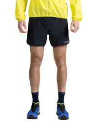 rossignol-spodenki-meskie-sportowe-krotkie-rozmiar-xl