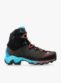 buty-trekkingowe-damskie-la-sportiva-aequilibrium-trek-gtx-malibu-blue-375