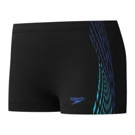 spodenki-kapielowe-dzieciecy-speedo-czarny-164