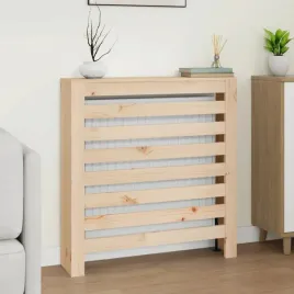 vidaxl-oslona-grzejnika-795x19x84-cm-lite-drewno-sosnowe