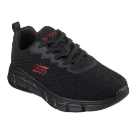 buty-meskie-skechers-118106bbk-bobs-b-flex-chill-edge-czarne-415