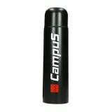 campus-termos-huron-750ml-cu0721125200