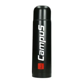 campus-termos-huron-750ml-cu0721125200