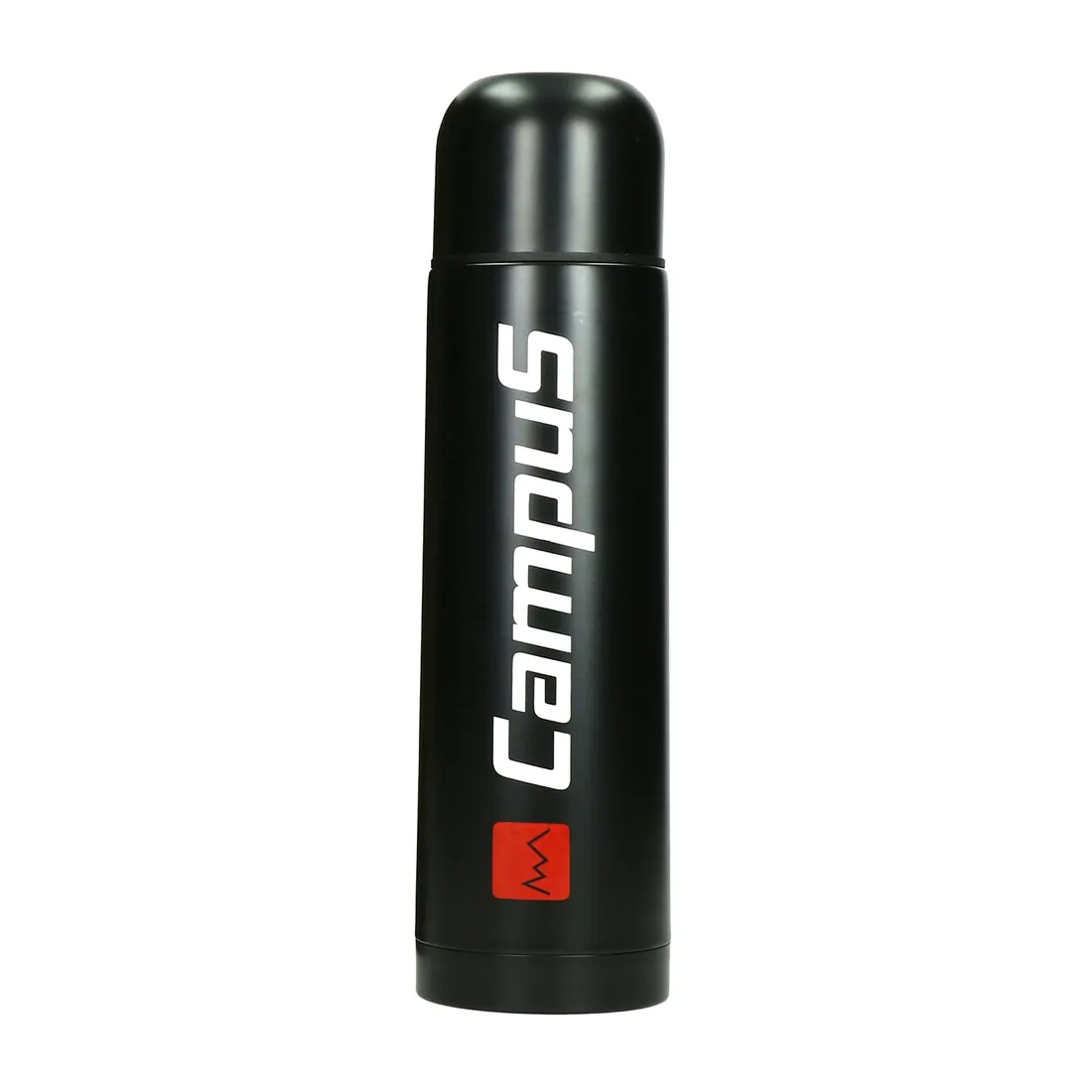 campus-termos-huron-750ml-cu0721125200