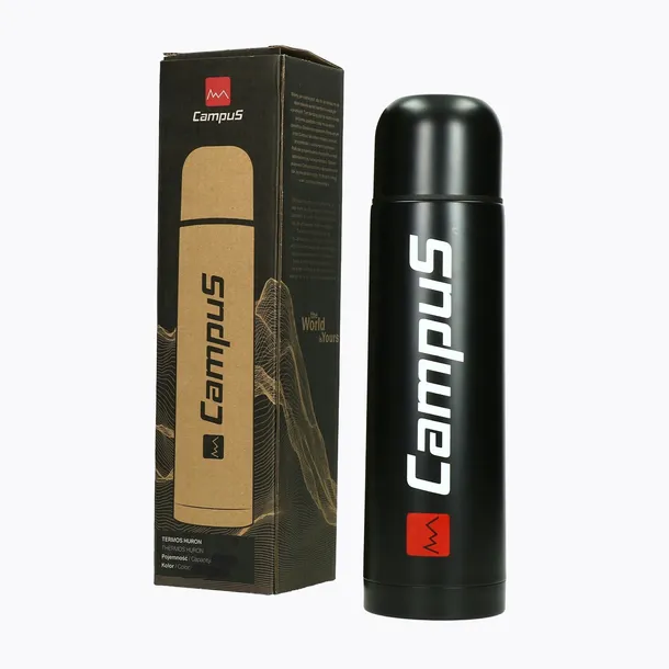 campus-termos-huron-750ml-cu0721125200-marka-campus