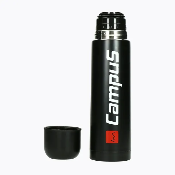 campus-termos-huron-750ml-cu0721125200-pojemnosc-0-7-l