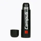 campus-termos-huron-750ml-cu0721125200-pojemnosc-0-7-l