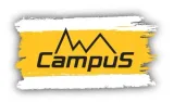 campus-termos-huron-750ml-cu0721125200-material-stal-nierdzewna