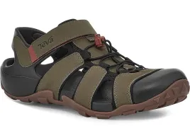 teva-sandaly-meskie-rozmiar-445
