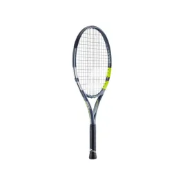 rakieta-tenisowa-babolat-aero-junior-000-225-g