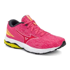 mizuno-buty-do-biegania-wave-prodigy-5-j1gd231021-rozmiar-365