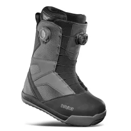 buty-snowboardowe-thirtytwo-stw-double-boa-czarne-2025-r-8-405-260
