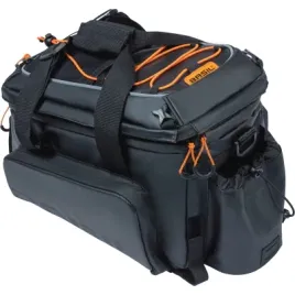 sakwa-rowerowa-tylna-basil-miles-tarpaulin-xl-pro-36l