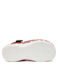 crocs-klapki-minnie-cls-platform-clg-w-209896-czarny