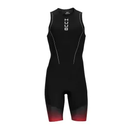 kombinezon-triathlonowy-meski-huub-race-swimskin-black-red-s