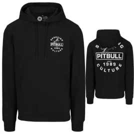 pitbull-bluza-meska-physical-culture-rozmiar-s