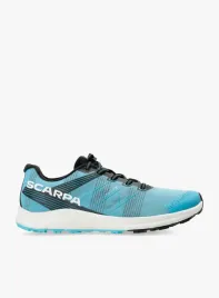 buty-do-biegania-meskie-scarpa-spin-race-azure-white-42-5-eu