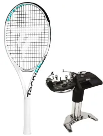 rakieta-tenisowa-tecnifibre-tempo-270-l1-270-g