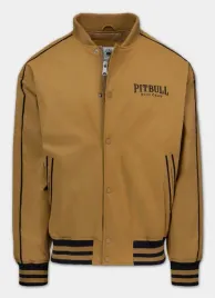 pitbull-kurtka-meska-bejsbolowka-bez-kaptura-radford-rozmiar-s