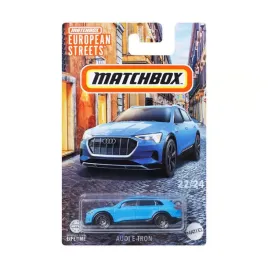 matchbox-european-streets-audi-e-tron