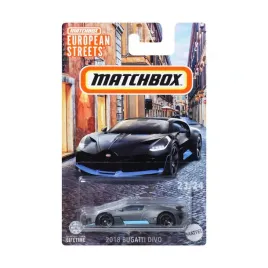 matchbox-european-streets-2018-bugatti-divo
