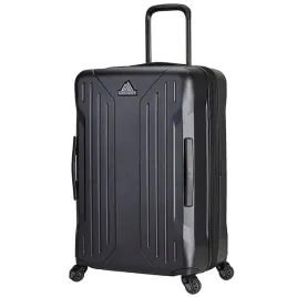 walizka-podrozna-gregory-quadro-pro-28-88-l-optic-black-71x46x29-cm