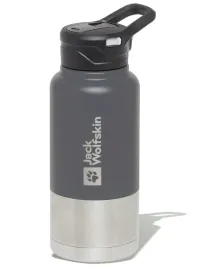 butelka-termiczna-jack-wolfskin-saima-insulated-straw-asphalt