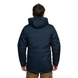 kurtka-columbia-oak-harbor-ii-insulated-waterproof-collegiate-navy-s
