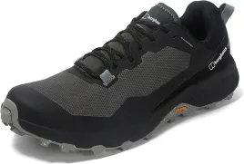 buty-turystyczne-meskie-berghaus-revolute-active-strlimo-dkshad-42-eu