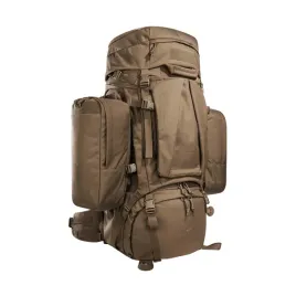 tt-mil-ops-pack-80-24-coyote-brown