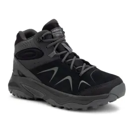 merrell-buty-wysokogorskie-yokota-3-mid-gtx-j038958-rozmiar-375